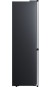 Холодильник Mijia Refrigerator Cross Door 502L (MRC50ESSMPAEU)