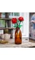 Конструктор LEGO® Botanicals Троянди (40460)