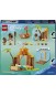 Конструктор LEGO® Disney Princess Сільський будинок і човен (43282)