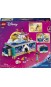 Конструктор LEGO® Disney Princess Скринька для коштовностей Жасмін (43295)