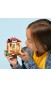 Конструктор LEGO® Animal Crossing Затишний будинок Goldie (77058)