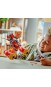 Конструктор LEGO® Ninjago Штормовий робот-вершник Кая (71830)