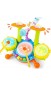 Дитячий барабан Smart Baby (6928270764726)