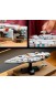 Конструктор LEGO® Star Wars Зоряний крейсер «Дім один» (75405)