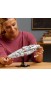 Конструктор LEGO® Star Wars Зоряний крейсер «Дім один» (75405)