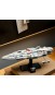 Конструктор LEGO® Star Wars Зоряний крейсер «Дім один» (75405)