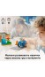 Конструктор LEGO® DUPLO Синій поліцейський мотоцикл (10471)