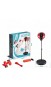 Ігровий набір Aloha baby Sports Set "Боксер" (2273F)