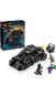 Конструктор LEGO® Super Heroes DC Бетмен Тумблер проти Дволикого і Джокера (76303)