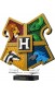 Конструктор LEGO® Harry Potter Герб гуртожитку Гоґвортсу (76462)