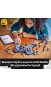 Конструктор LEGO Super Heroes Marvel Месники: Завершення. Вирішальна битва (76323)