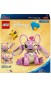 Конструктор LEGO® Disney Ангел (43257)