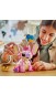 Конструктор LEGO® Disney Ангел (43257)