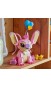 Конструктор LEGO® Disney Ангел (43257)