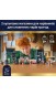 Конструктор LEGO® Harry Potter Магазини для чарівників на Алеї Ноктерн (76471)