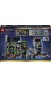 Конструктор LEGO® Harry Potter Магазини для чарівників на Алеї Ноктерн (76471)