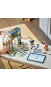 Конструктор LEGO® City Центральний залізничний вокзал (60469)