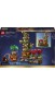 Конструктор LEGO® Harry Potter Рослини з курсу гербології в Гоґвортсі (76474)