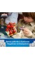 Конструктор LEGO® Disney Junior Marvel Альтрон проти Залізної Людини (11209)