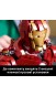 Конструктор LEGO® Super Heroes Marvel Бюст Залізної Людини MK4 (76327)