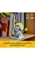 Конструктор LEGO® Ideas Слоненя в небі (40814)