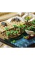 Конструктор LEGO® Architecture Піраміда Хеопса (21058)