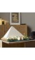 Конструктор LEGO® Architecture Піраміда Хеопса (21058)