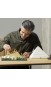 Конструктор LEGO® Architecture Піраміда Хеопса (21058)