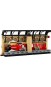Конструктор LEGO® Harry Potter Бук нук: Гоґвортський експрес (76450)