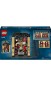 Конструктор LEGO® Harry Potter Бук нук: Гоґвортський експрес (76450)