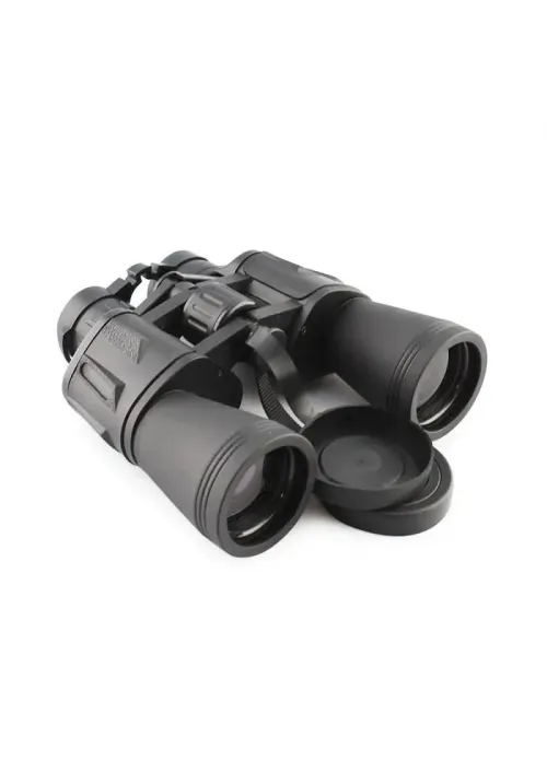 Бинокль CANON W3 (20x50)