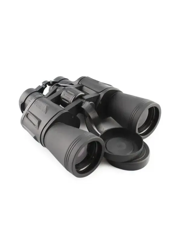 Бінокль CANON W3 (20x50)