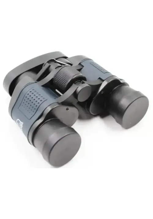 Бінокль BINOCULARS 60х60