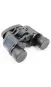 Бінокль BINOCULARS 60х60