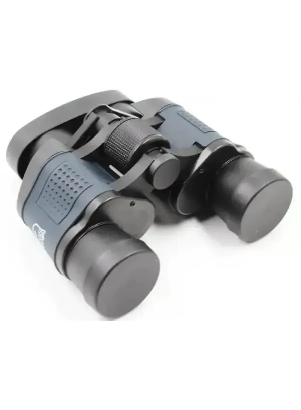Бінокль BINOCULARS 60х60
