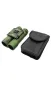 Бінокль Bushnell 10x25 (ARMY)