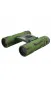Бінокль Bushnell 10x25 (ARMY)