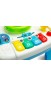 Дитячий ігровий центр з кермом Smart Baby (6928270764658)