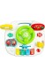 Дитячий ігровий центр з кермом Smart Baby (6928270764658)