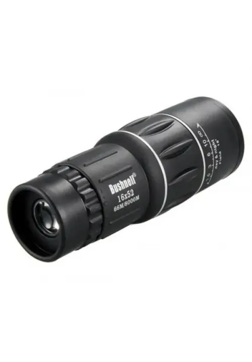 Монокуляр Bushnell 16x52
