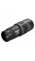 Монокуляр Bushnell 16x52