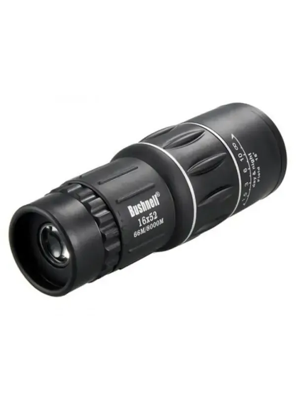 Монокуляр Bushnell 16x52