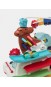 Дитячий ігровий центр Smart Baby Піаніно (6928270764771)