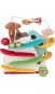Дитячий ігровий центр Smart Baby Піаніно (6928270764771)