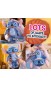 Інтерактивна іграшка Stitch (886144115837)