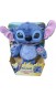 Інтерактивна іграшка Stitch (886144115837)