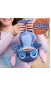Інтерактивна іграшка Stitch (886144115837)