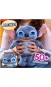 Інтерактивна іграшка Stitch (886144115837)