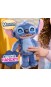 Інтерактивна іграшка Stitch (886144115837)