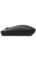 Комплект Xiaomi Wireless Keyboard and Mouse Combo (BHR6100GL)